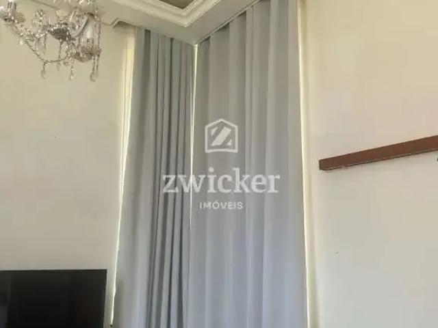 Casa venda em Região Imediata de Bauru, Piratininga