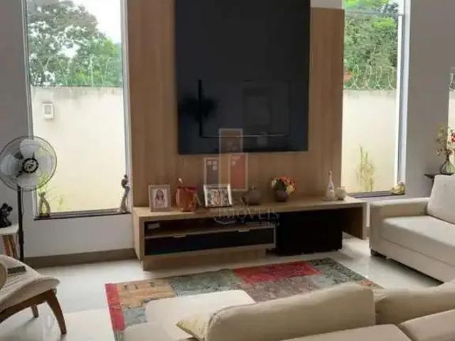 Casa venda em Região Imediata de Bauru, Piratininga