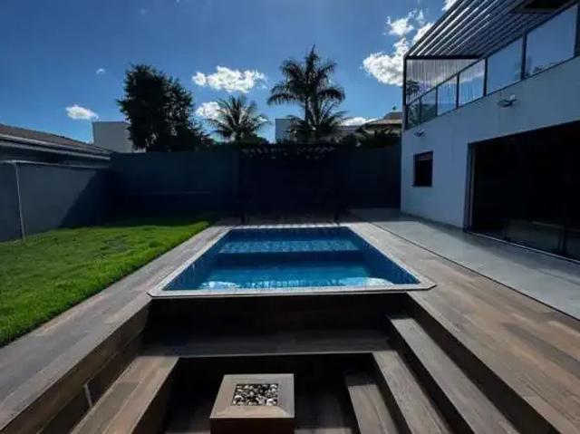 Casa venda em Região Imediata de Bauru, Piratininga