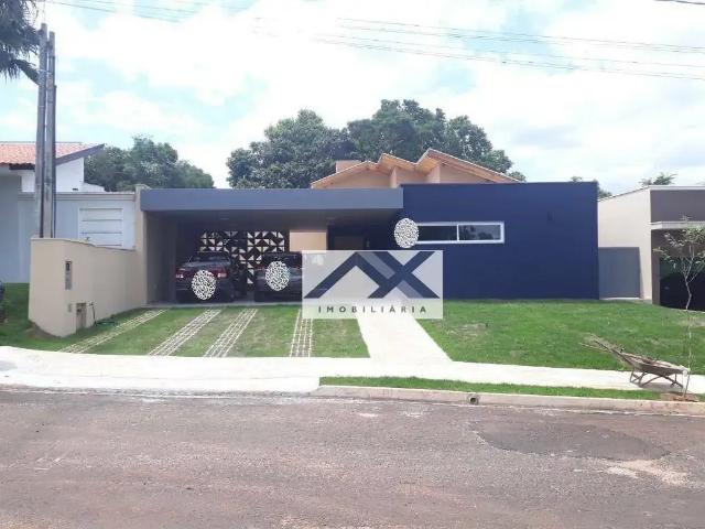 Casa venda em Região Imediata de Bauru, Piratininga