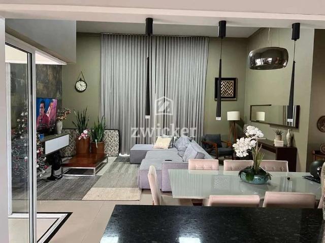 Casa venda em Piratininga, Região Geográfica Intermediária de Bauru