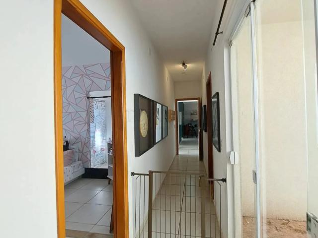 Casa venda em Região Imediata de Bauru, Piratininga