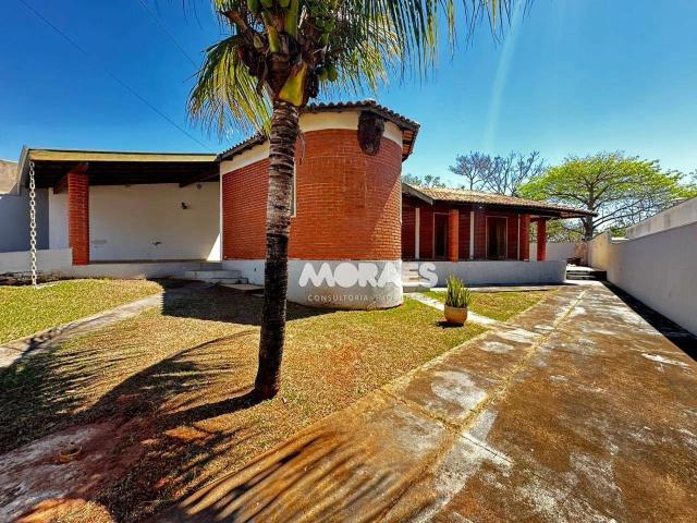 Casa venda em Piratininga, Região Geográfica Intermediária de Bauru