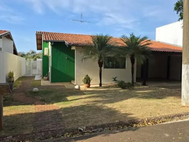 Casa venda em Região Imediata de Bauru, Piratininga