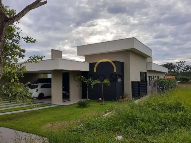 Casa venda em Região Imediata de Bauru, Piratininga