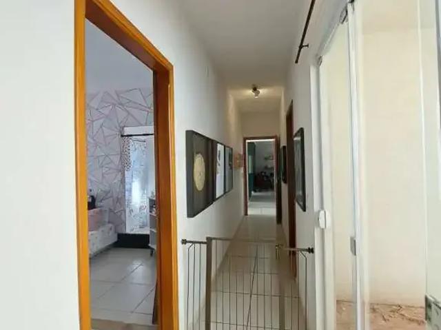 Casa venda em Região Imediata de Bauru, Piratininga