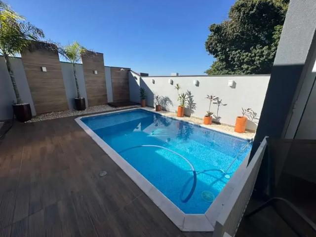 Casa venda em Região Imediata de Bauru, Piratininga