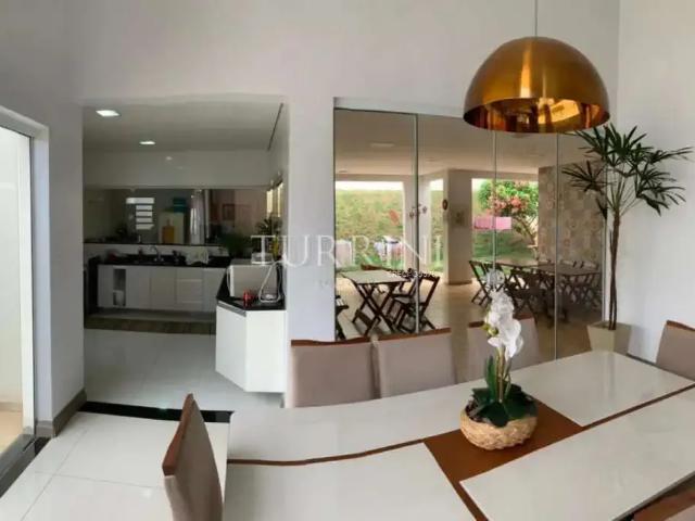 Casa venda em Região Imediata de Bauru, Piratininga