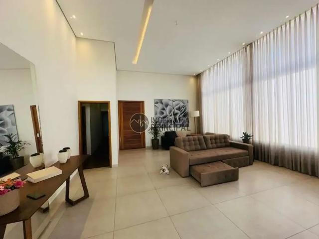 Casa venda em Região Imediata de Bauru, Piratininga