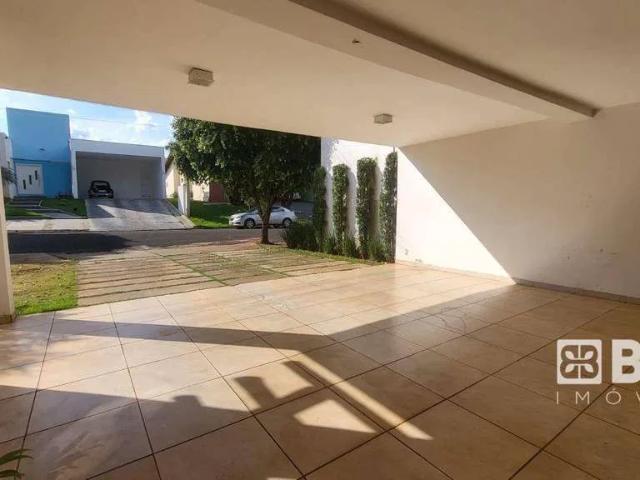 Casa venda em Região Imediata de Bauru, Piratininga
