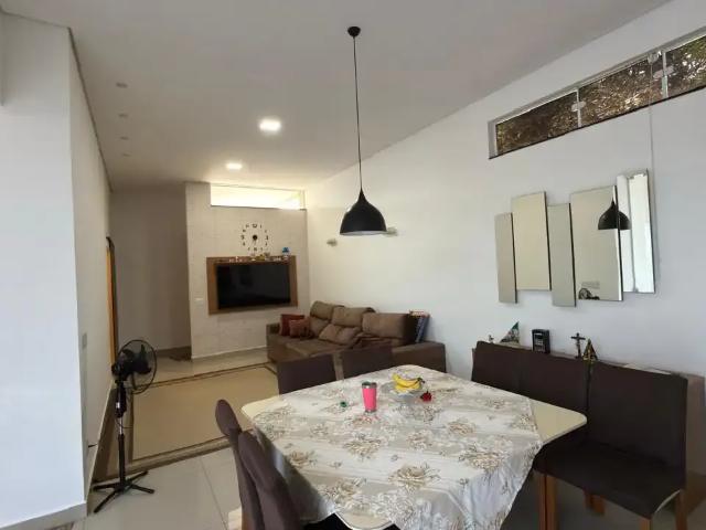 Casa venda em Região Imediata de Bauru, Piratininga