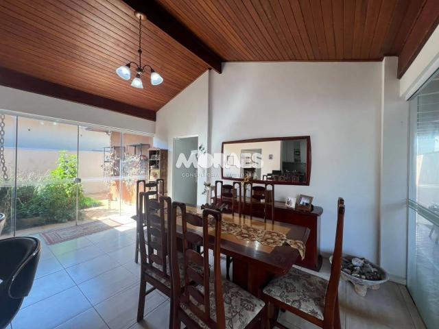 Casa venda em Piratininga, Região Geográfica Intermediária de Bauru