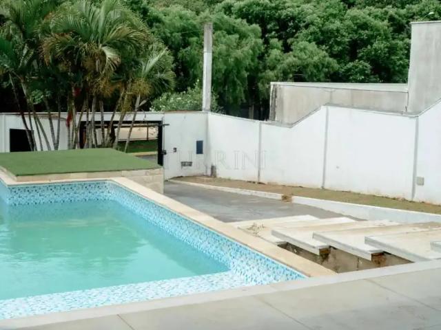 Casa venda em Região Imediata de Bauru, Piratininga