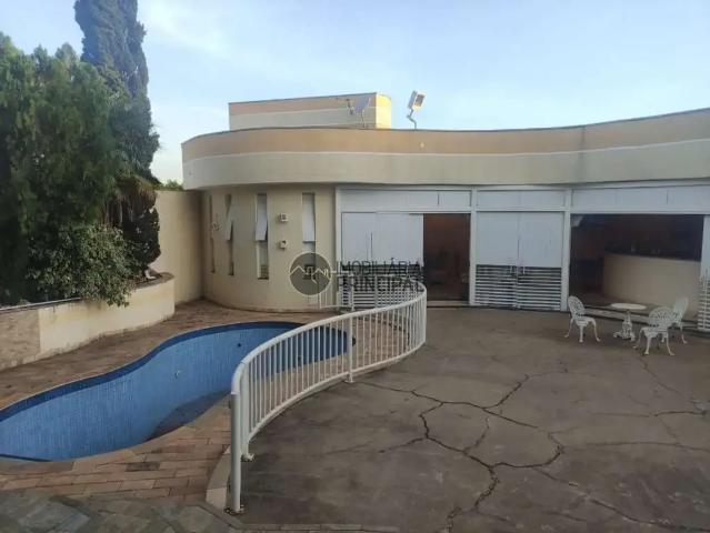 Casa venda em Região Imediata de Bauru, Piratininga