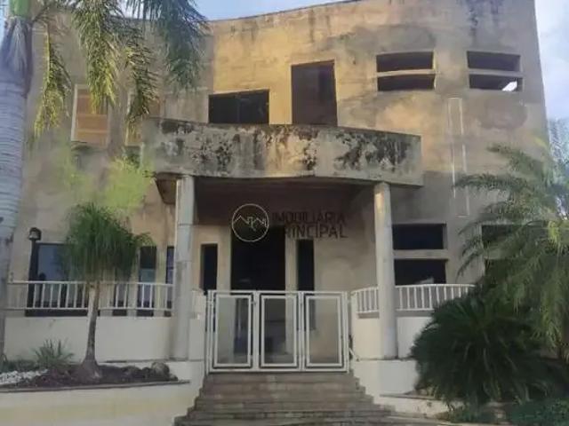Casa venda em Região Imediata de Bauru, Piratininga