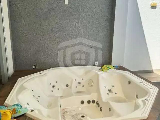 Casa venda em Região Imediata de Bauru, Piratininga