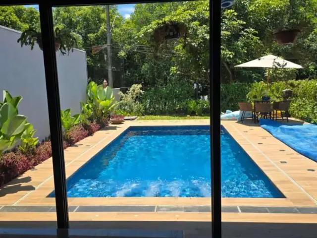 Casa venda em Região Imediata de Bauru, Piratininga