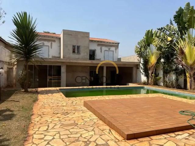Casa venda em Região Imediata de Bauru, Piratininga