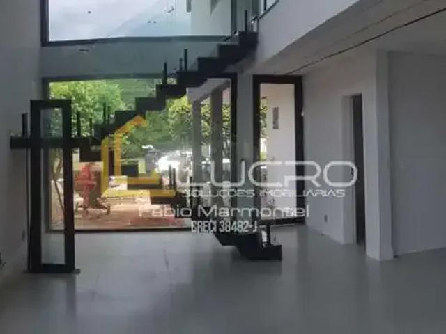 Casa venda em Região Imediata de Bauru, Piratininga