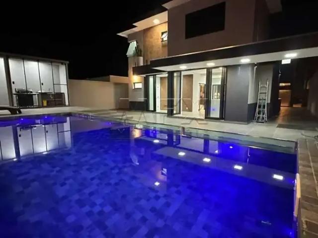 Casa venda em Região Imediata de Bauru, Piratininga