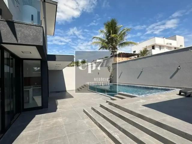 Casa venda em Região Imediata de Bauru, Piratininga