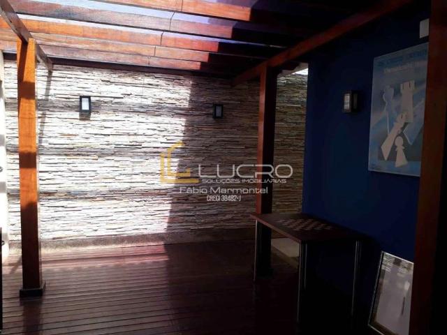 Casa venda em Piratininga, Região Geográfica Intermediária de Bauru