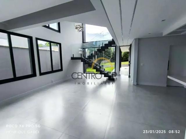 Casa venda em Região Imediata de Bauru, Piratininga
