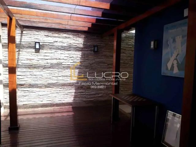Casa venda em Região Imediata de Bauru, Piratininga