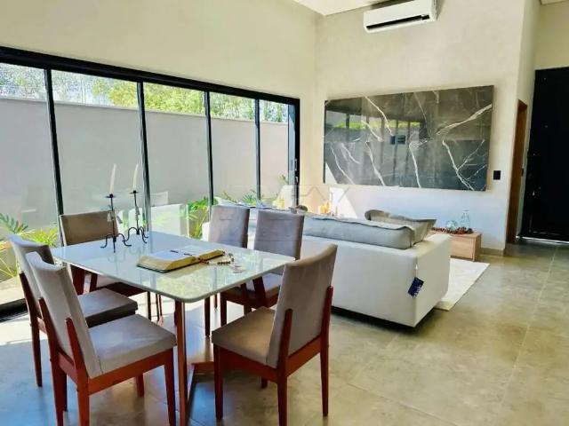 Casa venda em Piratininga