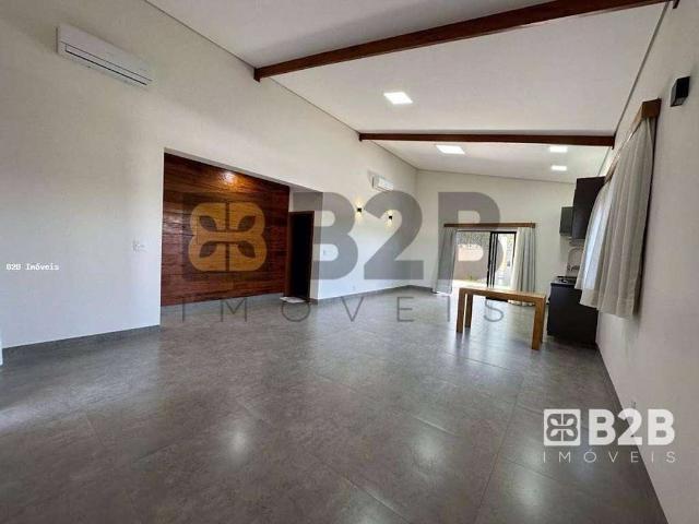 Casa venda em Região Imediata de Bauru, Piratininga