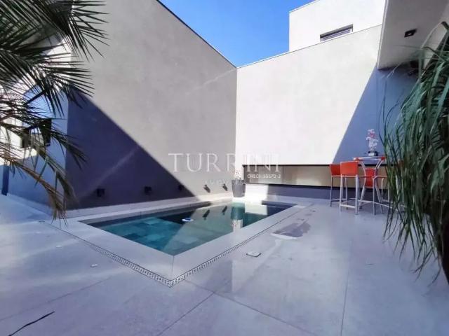 Casa venda em Região Imediata de Bauru, Piratininga