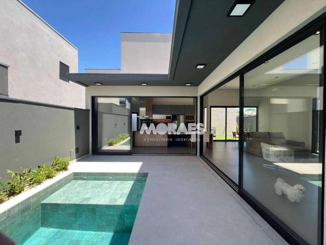 Casa venda em Piratininga