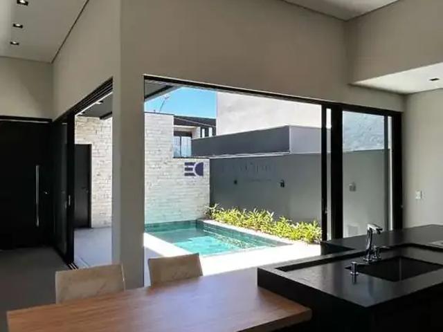 Casa venda em Piratininga, Região Geográfica Intermediária de Bauru
