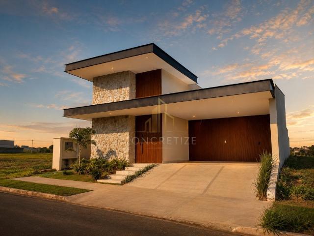 Casa venda em Região Imediata de Bauru, Piratininga