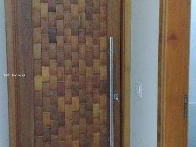 Casa venda em Região Imediata de Bauru, Piratininga