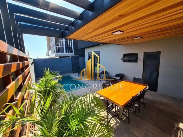 Casa venda em Região Imediata de Bauru, Piratininga