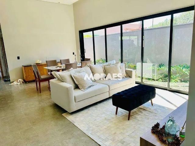 Casa venda em Região Imediata de Bauru, Piratininga