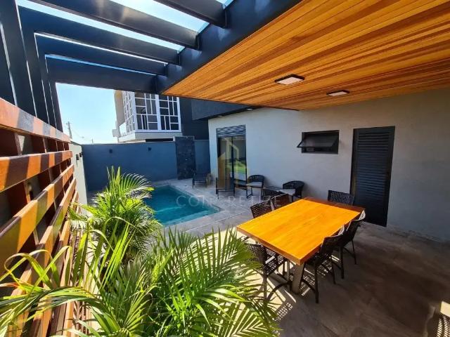 Casa venda em Região Imediata de Bauru, Piratininga