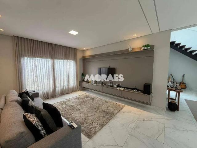 Casa venda em Região Imediata de Bauru, Piratininga