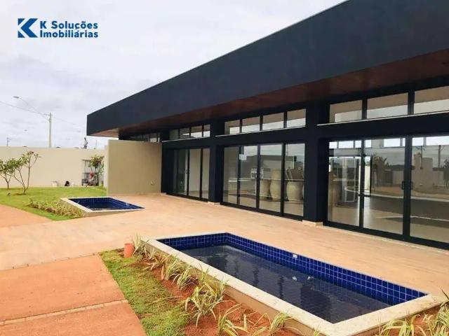 Casa venda em Região Imediata de Bauru, Piratininga