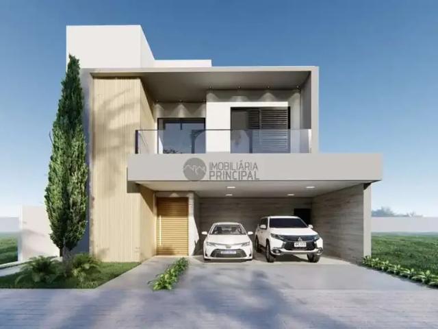 Casa venda em Região Imediata de Bauru, Piratininga