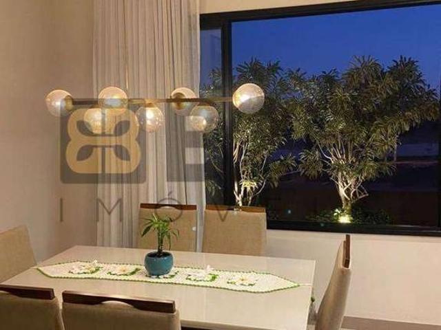 Casa venda em Região Imediata de Bauru, Piratininga