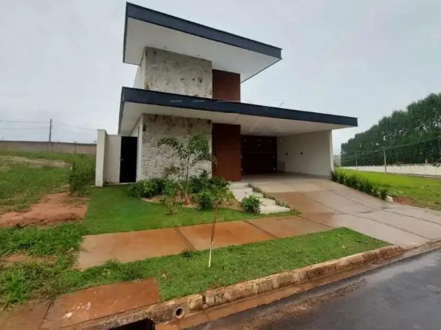 Casa venda em Região Imediata de Bauru, Piratininga