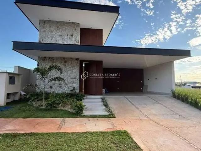 Casa venda em Região Imediata de Bauru, Piratininga