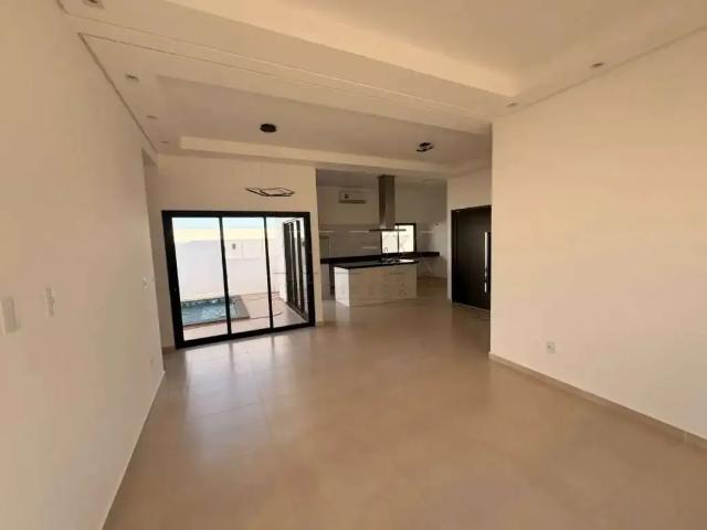 Casa venda em Região Imediata de Bauru, Piratininga