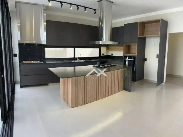 Casa venda em Região Imediata de Bauru, Piratininga