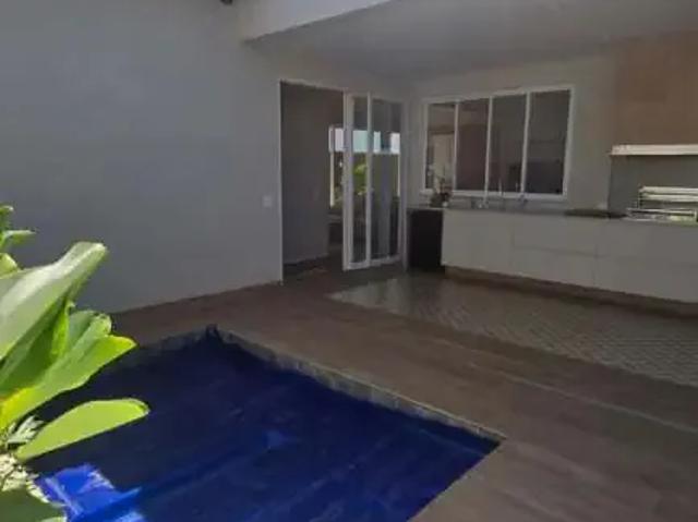 Casa venda em Região Imediata de Bauru, Piratininga
