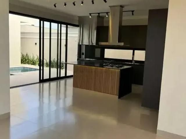 Casa venda em Região Imediata de Bauru, Piratininga
