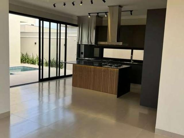 Casa venda em Região Imediata de Bauru, Piratininga
