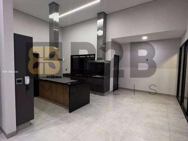 Casa venda em Região Imediata de Bauru, Piratininga